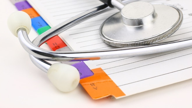 medical records.JPG